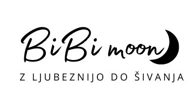 www.bibimoon.si